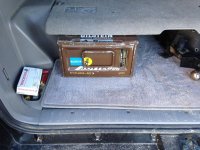box.jpg