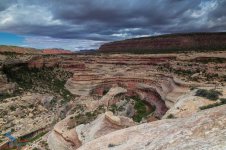 NaturalBridgesNationalMonument-Aug2014-020.jpg NaturalBridgesNationalMonument-Aug2014-020.jpg