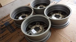 20141009_152741.jpg