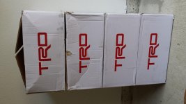 20141009_152830.jpg