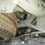 Gibson Exhaust 618707.jpg