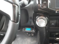 Brake Controller.jpg