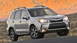 2015 forester.jpg