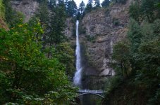 DSC_5427.JPG