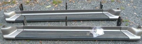 4runner running boards.jpg