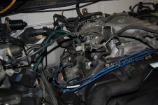 DSC_4022.jpg DSC_4022.jpg