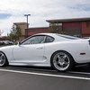 DSC_5801-Ti.jpg