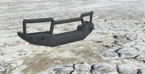 4runner ultimate bumper.jpg