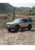 4runner bumper drawing.jpg