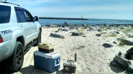 fishing92314.jpg