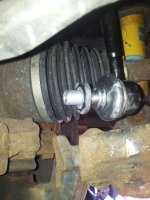 20140824_170423.jpg
