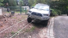 Phone Pics Sept 2014 320.jpg