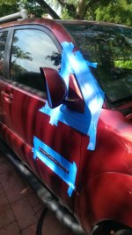2014-07-19 16.27.00.jpg