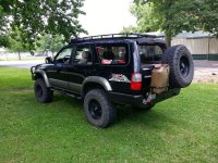 rear1.jpg