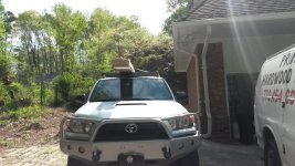 Phone Pics Sept 2014 115.jpg