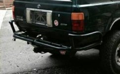 bumper.jpg bumper.jpg