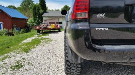 2014-06-20 13.08.37.jpg