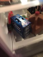 IMG_0236_zpse0250953.jpg