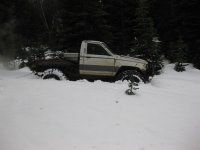 IMG_0615.jpg