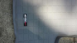 20140817_130735_resized (1).jpg