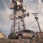 radio tower.jpg