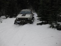 IMG_0618.jpg