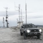 tower 2.jpg