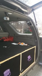rear dashcam.jpg