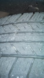 IMG_20140630_195416_468.jpg