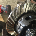 bf7d0dea-7829-48ff-ad27-f6a017d7a595.png