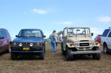 DSC_0441.jpg DSC_0441.jpg