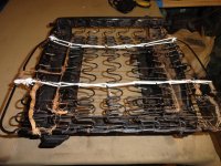 Barracuda seats step 1 001.jpg
