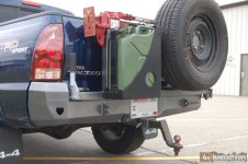 RB1430-6LX.jpg