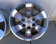 small wheels 1.jpg