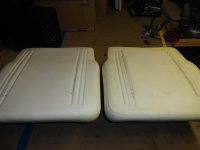 Barracuda seats step 1 026.jpg