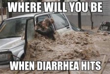 Diarrhea_6a2db5_4854911.jpg
