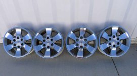 small wheels 2 .jpg