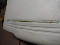 Barracuda seats step 1 017.jpg
