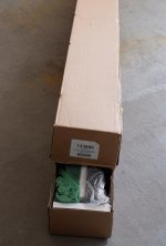 Cargo.Box.01.jpg