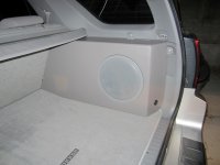 IMG_7235.JPG