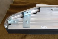 Cargo.Step.Detail.jpg