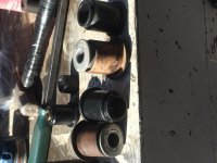 bushing 1.jpg