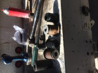bushing 2.jpg