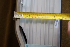 Cargo.Step.Measure.JPG