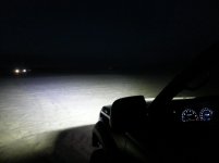 pismo 29.jpg