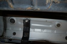 Cargo.FrontBracketRemoval.JPG