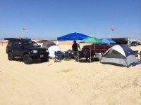 pismo 30.jpeg