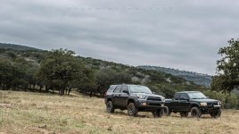 TexasOverland_llano-2.jpg