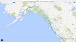 Driving Route Home.jpg