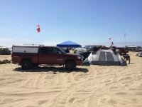 pismo 31.jpeg